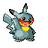 PikalaxALT