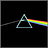pinkfloyda