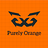 Purely_Orange