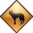 RandomHost