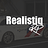 RealistiqRP