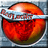 Redlucifer