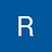 Reemet_Paabo
