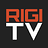 rigitv