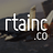 rtainc