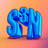 s3n_bot