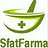 Sfat_Farma