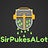 SirPukesALot
