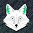 SleeplessFox