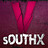 sOUTHX