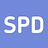 SPDene
