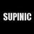 Supinic
