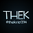 THEK