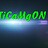 TiCaMgON