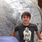 Tim_Launchpad
