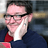 Todd_Huish