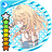Umidah