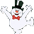 VeryFrostyJack