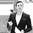 Vincent_T