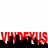 Vindexus