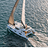 VIPCA_Charter_Yacht