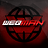 Webman97