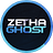 ZethaGG